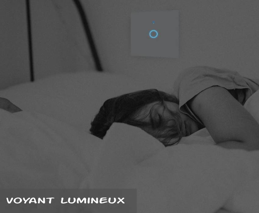Interrupteur-connectee-wifi