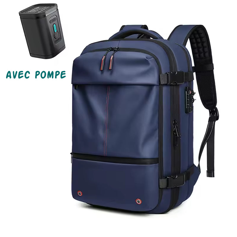 Sac voyage EasyJet