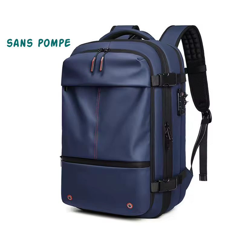 Sac de voyage Ryanair