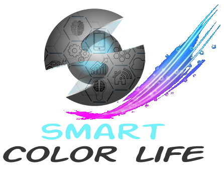 Smart Color Life
