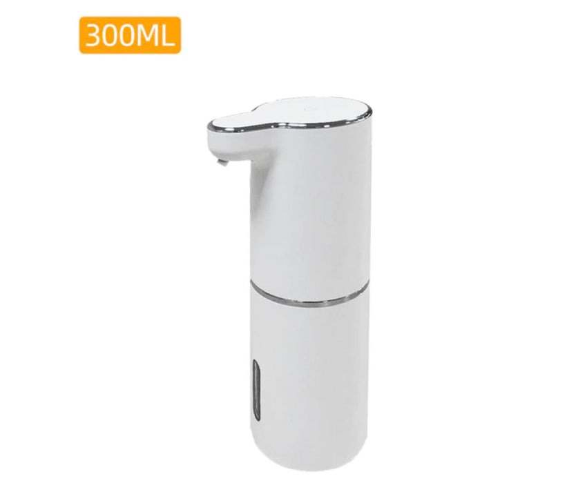 Distributeur de savon automatique SoapEase