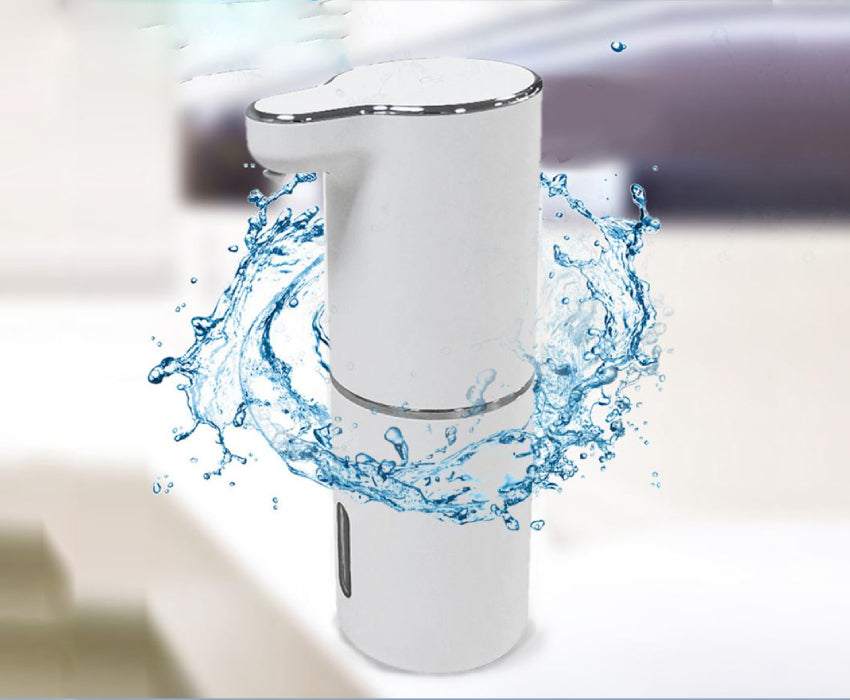 Distributeur de savon automatique SoapEase