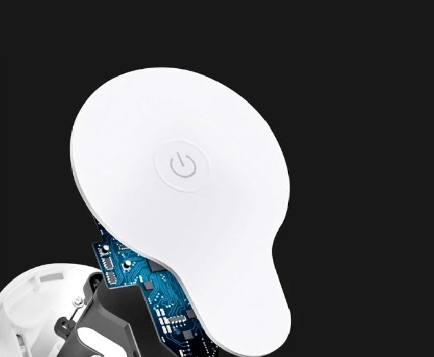 Distributeur de savon automatique SoapEase