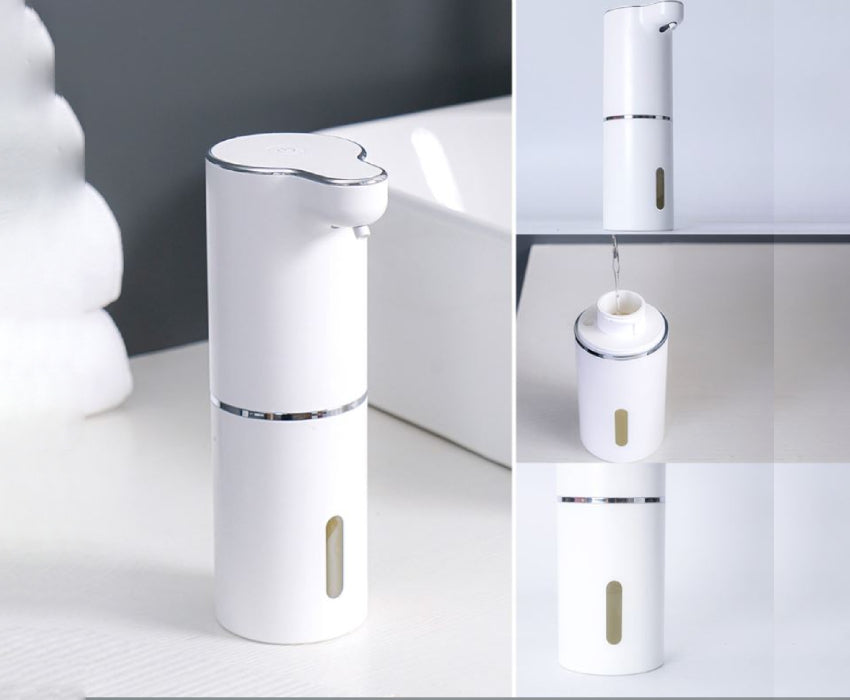 Distributeur de savon automatique SoapEase