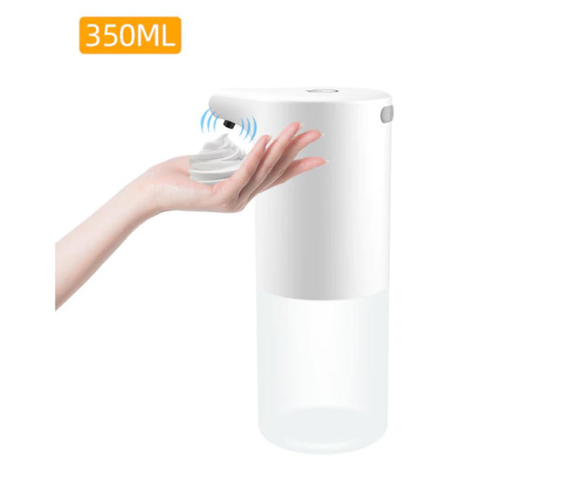 Distributeur de savon automatique SoapEase