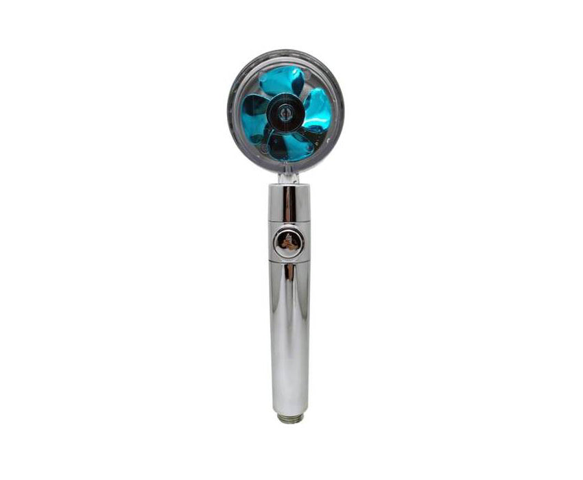 Pommeau de douche AquaLux