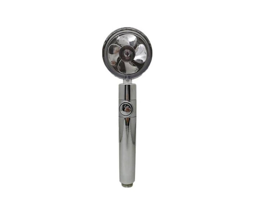 Pommeau de douche AquaLux