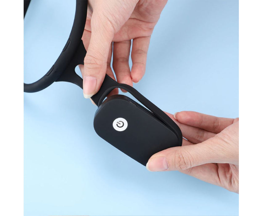 Correcteur de posture intelligent sans bretelle UprightPlus