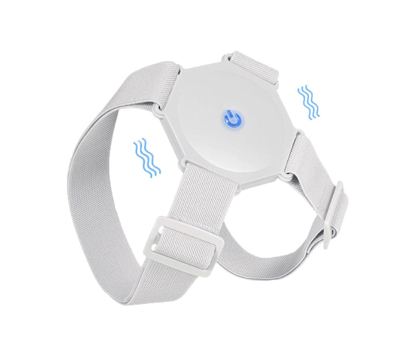 Correcteur de posture intelligent PostureGenius