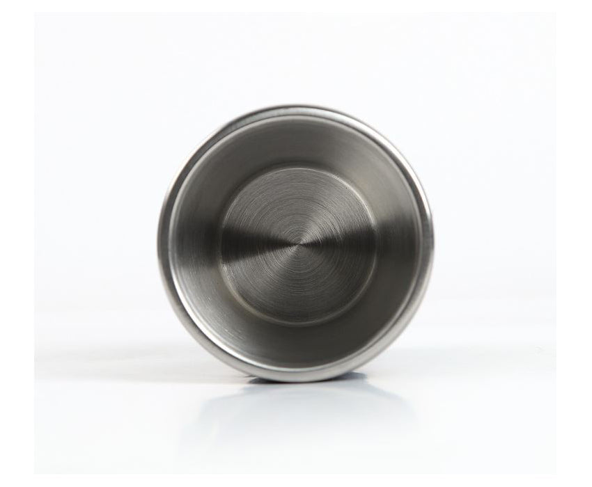 Tasse objectif d'appareil photo