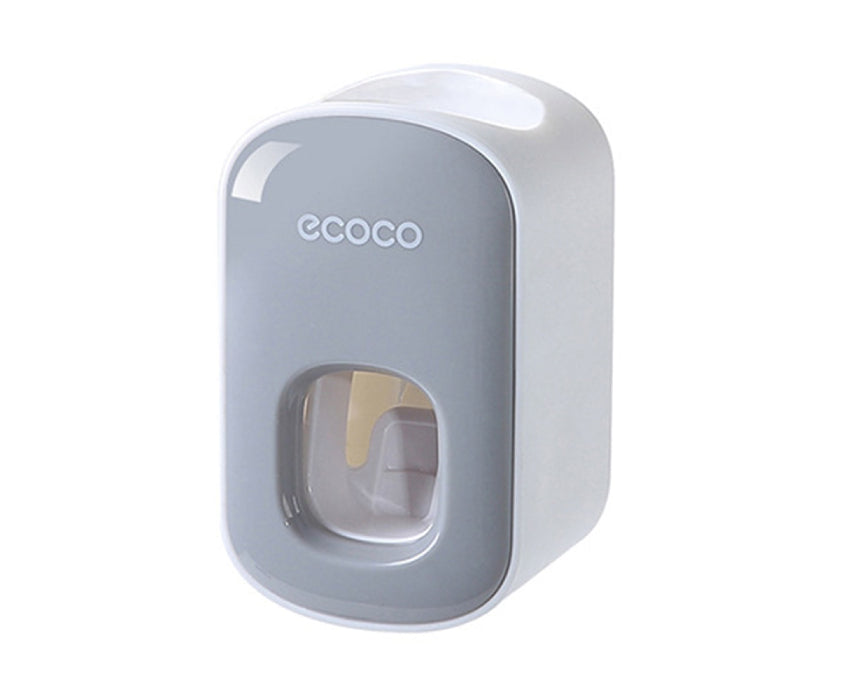 Distributeur de dentifrice automatique ECOCO
