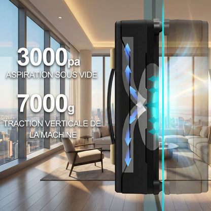 Robot-lave-vitre-ABIR-aspiration