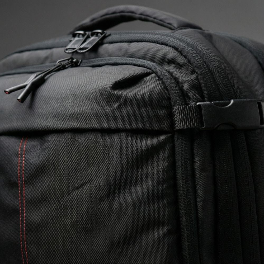 Valise voyage ultra économique à compression sous vide SlimTrip