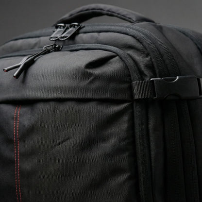 Valise voyage ultra économique à compression sous vide SlimTrip