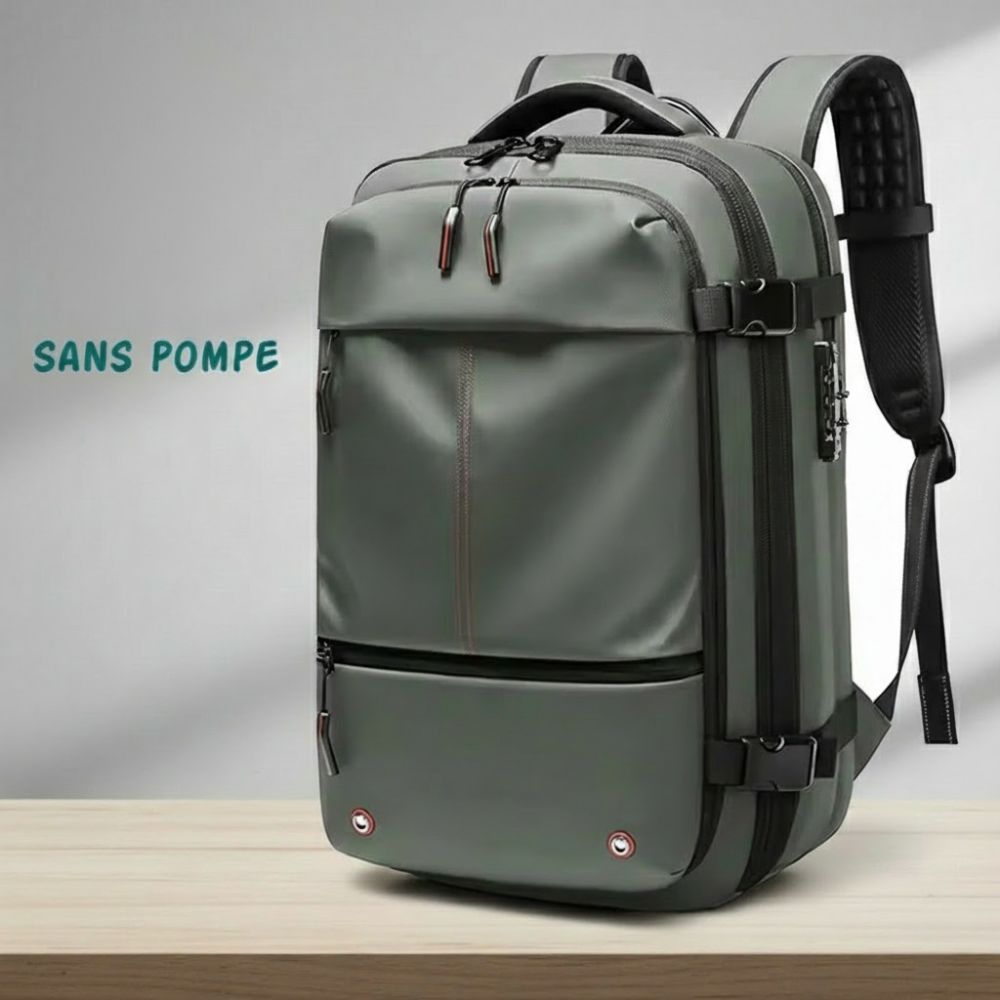 Modèle de sac cabine le plus vendu en France en 2026 pour les voyages low-cost et week-ends