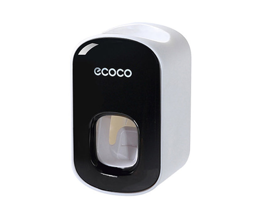 Distributeur de dentifrice automatique ECOCO – Smart Color Life